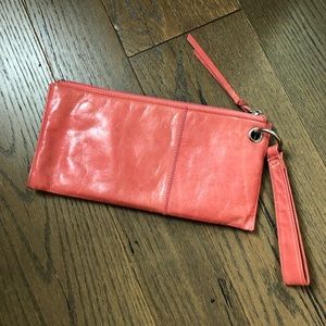 Hobo | wristlet